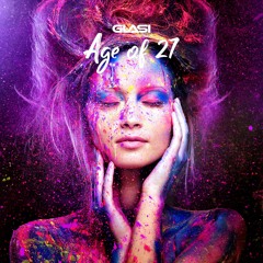 AGE of 27 (feat. Natalie Major)
