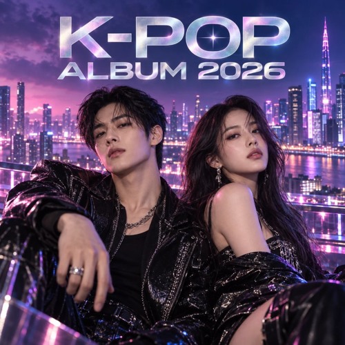 K-POP・アジア ?j THIS IS FOR BETWEEN Stream BETWEEN TWO LANGUAGES (같은 마음) by Hjordissimo | Listen