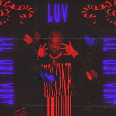 Space High - Lil Uzi Vert (Sherwood Flip)