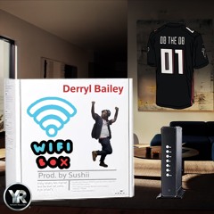 Wifi Box