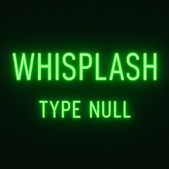 Whiplash
