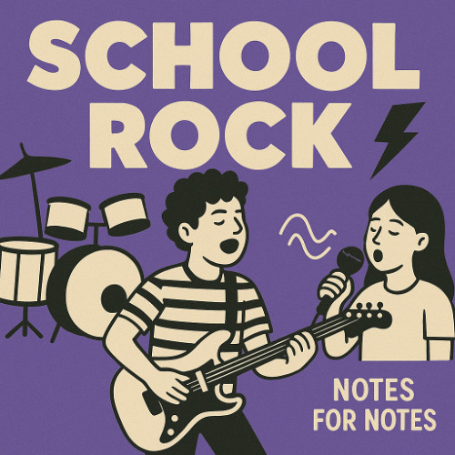 Back To School - Julani, Jackson, and Janiah