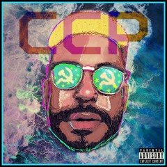 G-Man - CCP