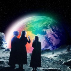 ty ) - ON THAT! ft-(cherrywtf)