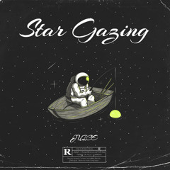 Juice - Star Gazing