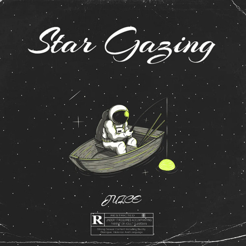 Juice - Star Gazing