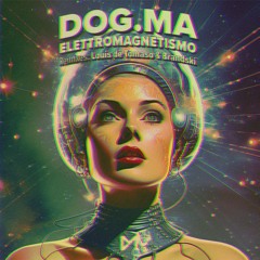 PREMIERE: Dog.Ma - Darpha (Brandski Remix)