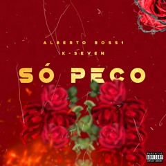 SÓ  PEÇO- ALBERTO ROSS1 2022