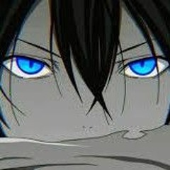 Noragami Hey kids full version