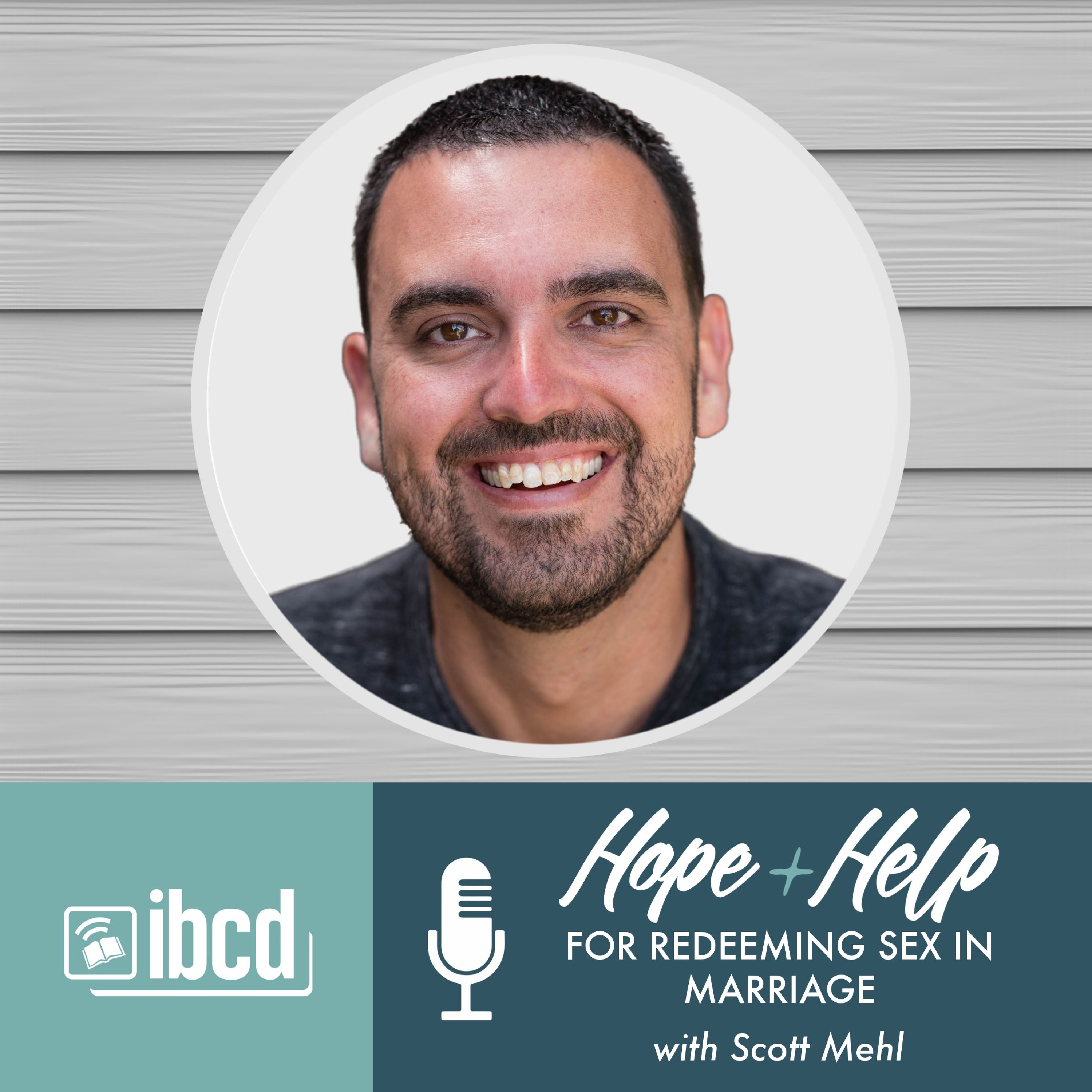 Hope + Help Podcast