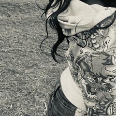 2easy ( skinnyjones )