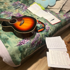 Cunning Stunt & Mind Over Madness (Live @ Verona Café - Jan 2025)