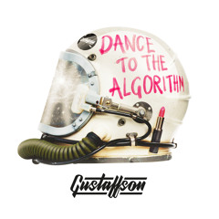 Dance To The Algorithm