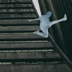 run