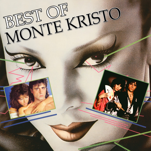 Stream Lady Valentine by Monte Kristo | Listen online for free on 