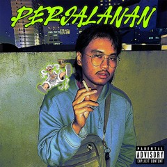 Feliks - Perjalanan (prod. Cato)