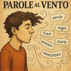 La pioggia torna  ogni volta che chiudo gli occhi