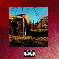 Better Off Dead (MY GUT FEELINGS ARE ALWAYS RIGHT) [Prod. Lankybeats]