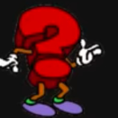 got bored and flipped a 16 year old uk garage set