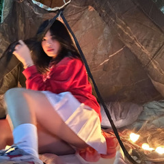 - LỆ CAY3  DU THIÊN 🎲 (TINO REMIX)