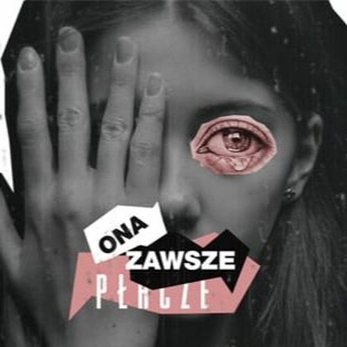 flamma.flame X Szymon C - Ona Zawsze Płacze