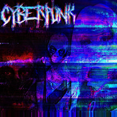 TR@NS1T1ØN (INTERLUDE)(feat.TØNEJUSTDIED)