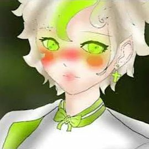 ...ø·ø ̈ùšù„ø© ... ø£øoù†ùšø© ù„ù„ø£ø·ù ø§ù„ ... ù„ùšø ̈ùšø§ WTF WADBOT 70 CRACKED? :O