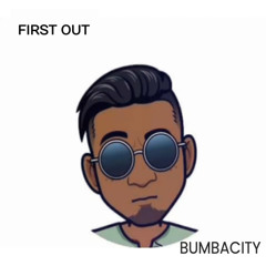 SE ENTREGO (feat. DEL ROSARIO)