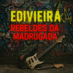 Guerreiros do Asfalto