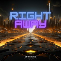 eManuL - Right Away