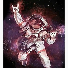 Rockstar