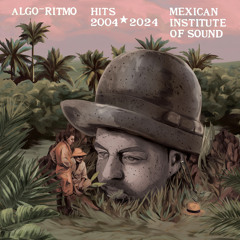 El Micrófono