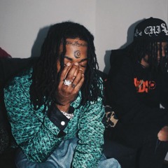 Thouxanbanfauni - Fast & Furious