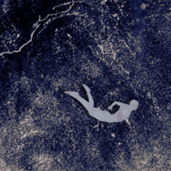 Don't See What You Believe, Don't Believe What You See!