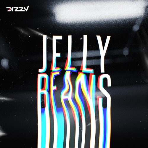 Stream Jelly Beans by Kid Digital | Listen online for free on SoundCloud