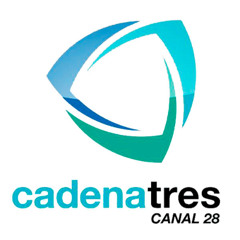 JINGLE TELEVISION PROPUESTA