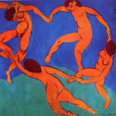 EL BAILE ( THE DANCE)