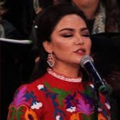 AFGHAN VIRAL بهترین میوزیک افغانی GOLÉ SORKH گل سرخ GUL SURKH
