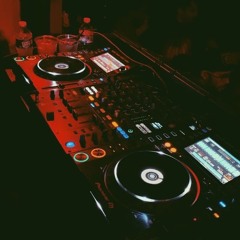 Music Short 3 by Saw | ĐẠI HỘI ÂM NHẠC📍