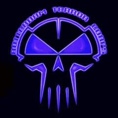 Rotterdam Terror Corps - No Happy Shit