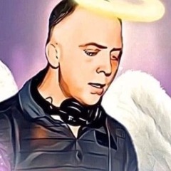 Hypasonic vs Jorg Schmid - Doesn't Matter (Candle Light Mix)