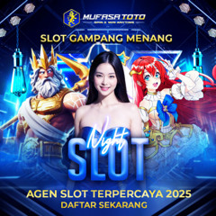 DJ ANUGERAH TERINDAH X GARAM DAN MADU REMIX FULL BASS