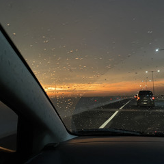 enhypen 엔하이픈 - FEVER (cover 커버)