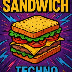 Underground Sandwich