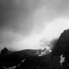 CODECAST X - THEOREM - Foggy Scenery