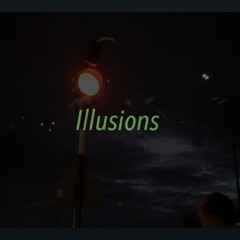 Illusions