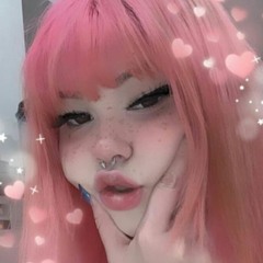 GOTH GIRL (prod. $WERVE)