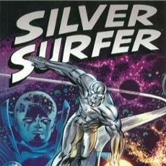 Chris Van Neu -Silver Surfer (HardTechno Remix) Free Download