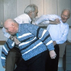 Exhibition - Glass Exchange