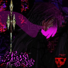 fate u,_u prod naoya